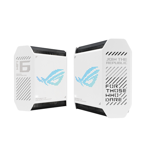 ASUS ROG Rapture GT6 (W-2-PK) – image 9