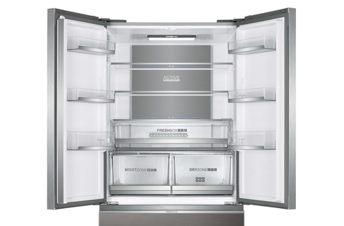 Haier HB18FGSAAA Freestanding – image 9