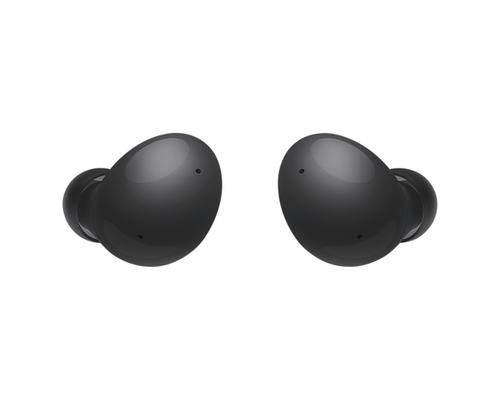 SM-R177NZKALTA Audífonos Samsung Galaxy Buds2 Bluetooth Audio 360 Cancelación Activa de Ruido Color Negro Grafito