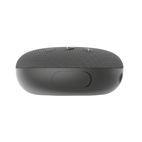 Trust Miro Black 10 W – image 2