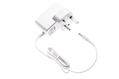 Philips Wake up light CP1526/01 Power adapter – image 2