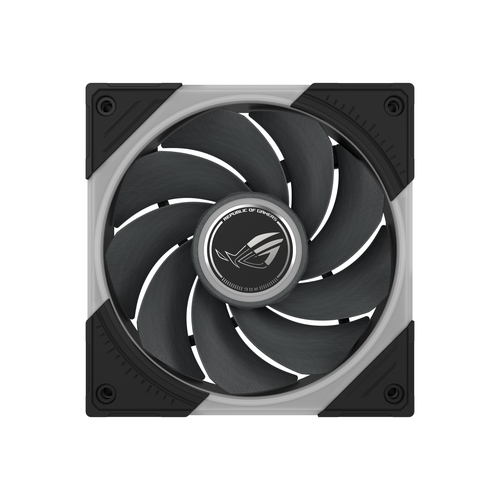 ASUS ROG Eurux GR120 ARGB Reverse Fan - Single Pack – image 9