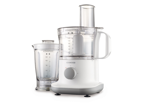 Kenwood FPP230 food processor