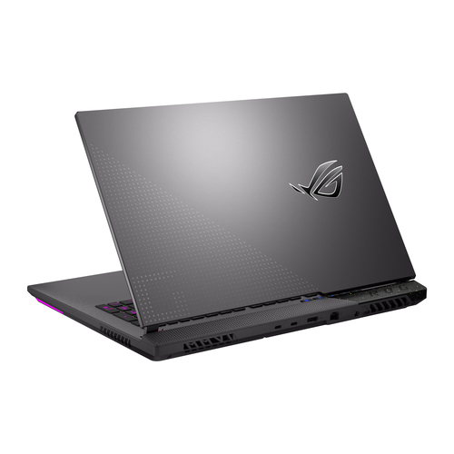 ASUS ROG Strix G17 G713RW-LL004W AMD Ryzen™ 9 6900HX Laptop – image 6