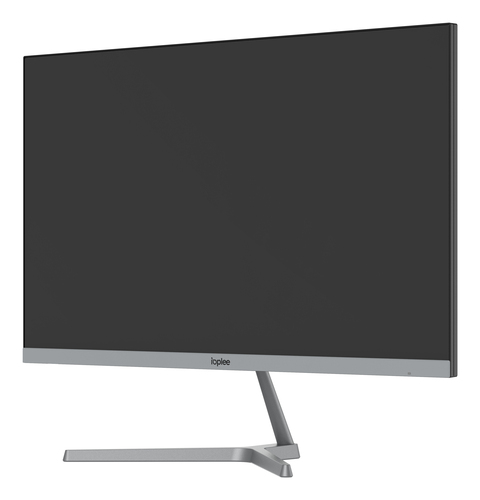 IOPLEE IOP27F760IPS computer monitor – image 2