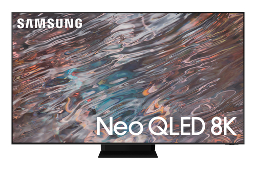 Samsung LH65QPA8BGCXZA