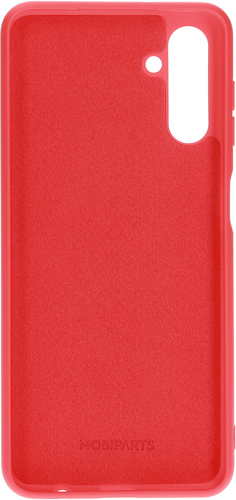 Mobiparts MP-121853, afbeelding 5