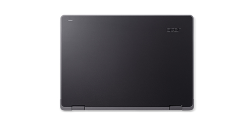 Acer TravelMate Spin B3 TMB311RN-33-C0JS Intel® N N100 Hybrid (2-in-1)