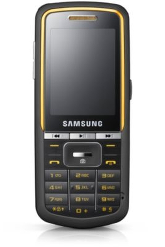 Samsung GT-M3510