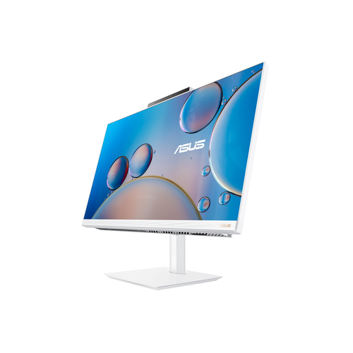 ASUS A5402WVAK-WPC003W All-in-One PC/workstation Intel® Core™ i7 i7-1360P – image 1