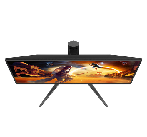 AOC G4 25G4S/69 computer monitor – image 4
