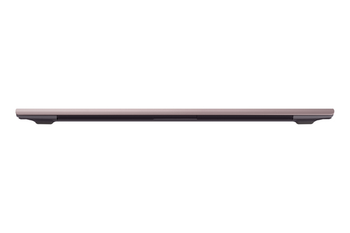 Samsung Galaxy Book S NT767XCM-K38 laptop Intel® Core™ i3 i3-L13G4 – image 5