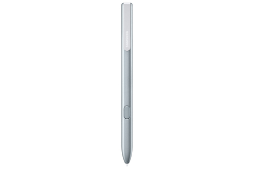Samsung Galaxy Tab S3 SM-T820 – image 7