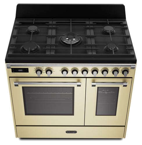 De’Longhi BS 965T MAC – image 4