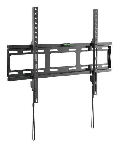 Peerless TRF651 TV mount/stand