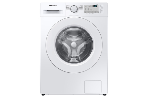 Samsung WW80T4020EH washing machine Front-load