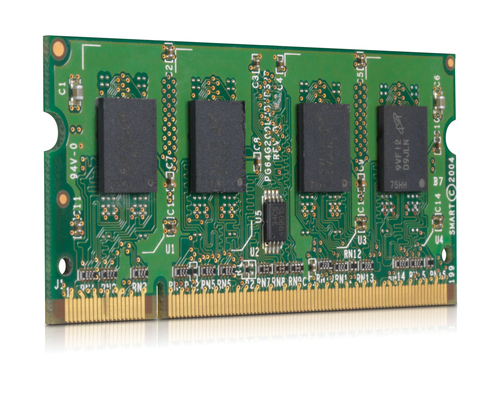 HP CC411A memory module – image 2