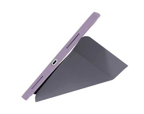Celly BOOKMAG08LI tablet case – image 4