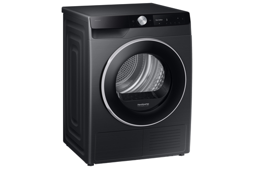Samsung Series 6 AI Energy DV90DG6845LBU1 – image 9