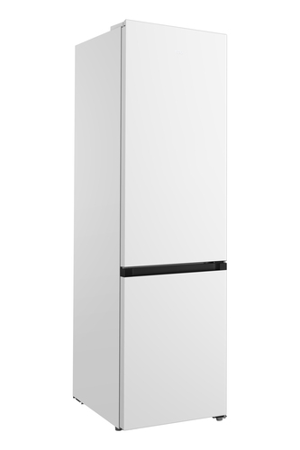 TCL 382L RF382BWD0NE fridge-freezer Freestanding White – image 5