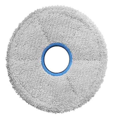 Dreame Thermo dweilpads RMP12 (4 stuks), afbeelding 2