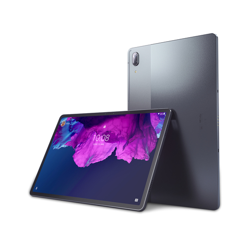 Lenovo P11 + Keyboard Pack and Precision Pen 2