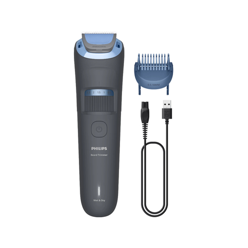 Philips BT3619/15 seria 3000