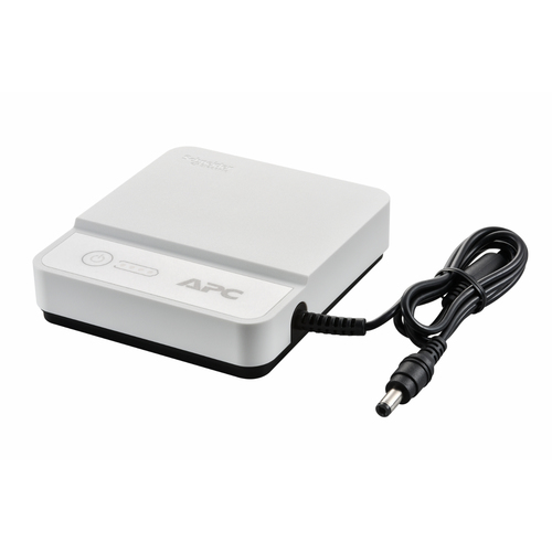 APC Back-UPS Connect 12V DC 36W (Li-Ion)