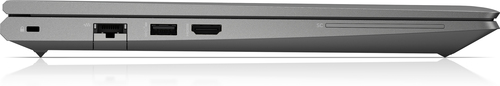 HP IDS DSC T1200 4GB i5-11500H Power 15.6 G8 Base NB PC – image 7