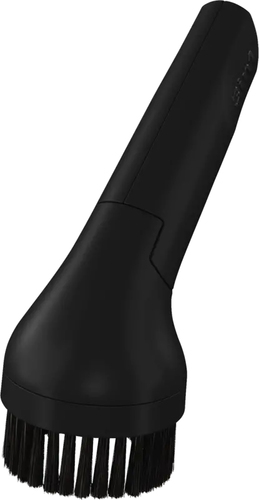 AEG VX83-A2EPP Stofzuiger met zak Zwart, afbeelding 9