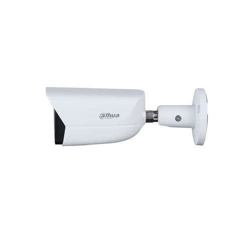 Dahua Technology WizSense IPC-HFW3841E-AS security camera Bullet IP security camera Indoor & outdoor – image 2