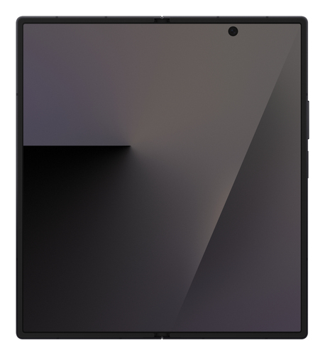 Samsung Galaxy Z Fold 7 256GB Zwart 5G, afbeelding 7