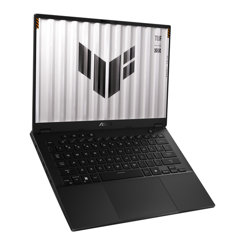 ASUS TUF Gaming A14 FA401WV-RG010W AMD Ryzen AI 9 HX 370 Laptop – image 4