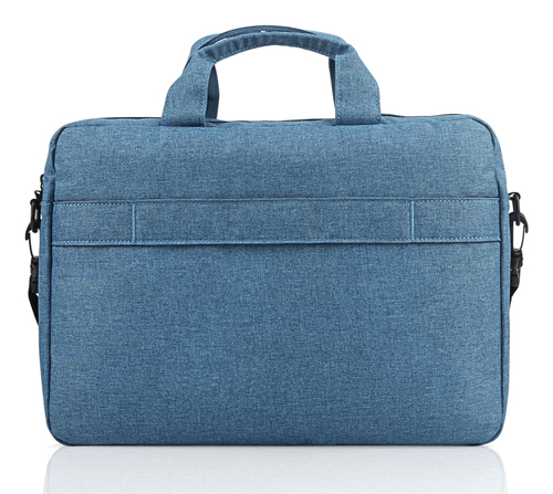 Lenovo GX40Q17230 laptop case – image 3