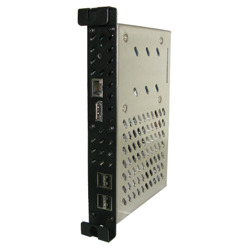 NEC Quovio D OPS-PCIA-H Thin Client