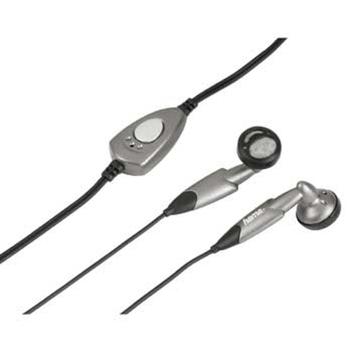 Hama Headset CS-402