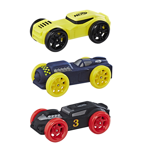 Hasbro C0778EU40