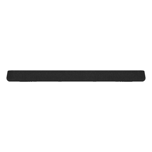 LG USE6S.DGBRLLK soundbar speaker Black 3.0 channels – image 6