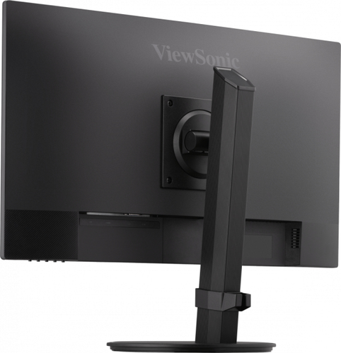ViewSonic VG2408A-MHD ledmonitor, afbeelding 7