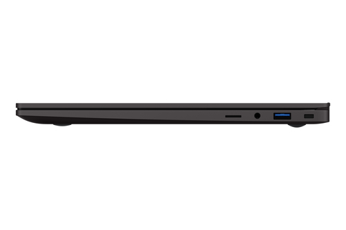 Samsung Galaxy Book2 NP750XED-KB7IT laptop Intel® Core™ i5 i5-1235U – image 9