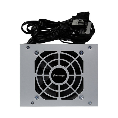 Fuente de Poder VORAGO  PSU-102