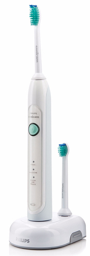 Philips HX6732