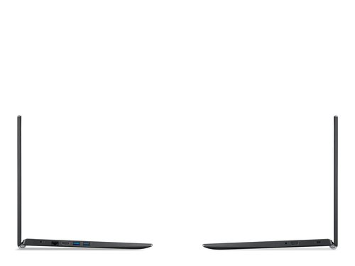 Acer EXTENSA EX215-54 – image 8