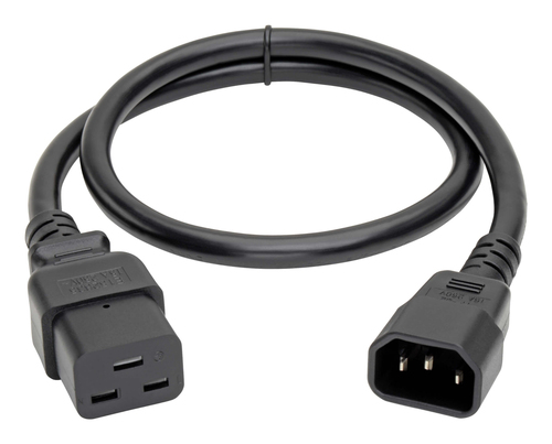 Tripp Lite P037-002