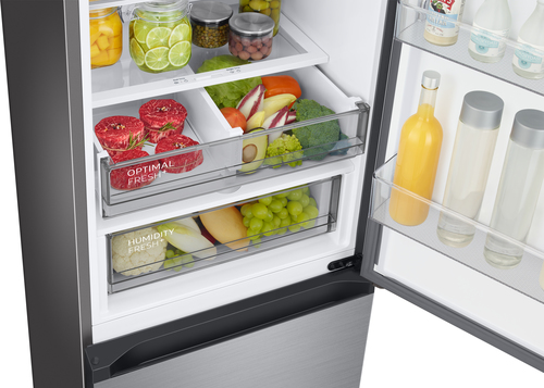 Samsung RL38A7B5BS9/EG fridge Freestanding – image 7