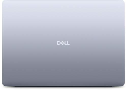 Dell 16S DS16265 Copilot+ PC AMD Ryzen™ AI 5 430 Laptop – image 7
