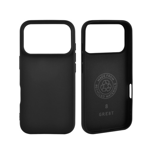 GRE8T TPU Black GRS – image 2