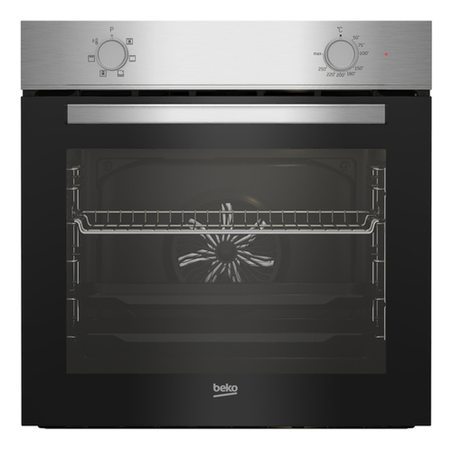 Beko BFM 310 I