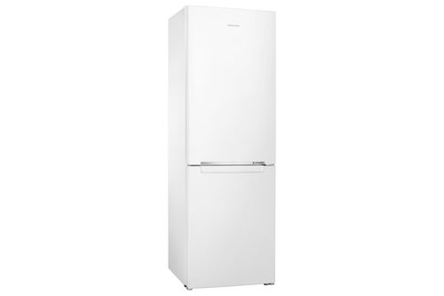Samsung RB29HSR2DWW fridge-freezer Freestanding – image 2