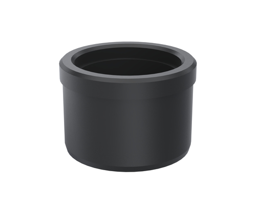 SP2 ADAPTER FOR TOSHIBA TCX
